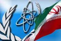 ۲۶ مهر؛ تحریم‌ها علیه ایران لغو می شوند؟