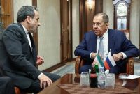  قطعنامه جدید روسیه درباره اسنپ‌بک
