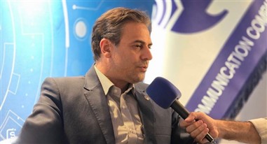 آغاز عملیات اجرایی پروژه ملی مهاجرت به فیبرنوری در تمامی استان‌ها