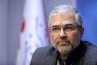 مهلت به وزارت راه برای ارائه پیشنهاد رفع مشکل پرونده تعاونی‌های مسکن شمال تهران