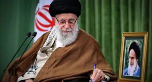 جزئیات عفو معیاری ۱۴۰۴/عفو جمع کثیری از محکومان دادگاه‌های عمومی و انقلاب