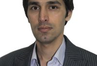 پدیده «دولتِ گران»