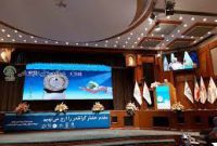 “جشنواره روابط عمومی و مسئولیت اجتماعی” هفته آینده در کتابخانه ملی برگزار می شود