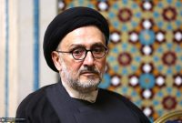 تشریفات محوری یا دستاوردمحوری؟