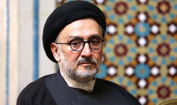 پیشنهاد محمدعلی ابطحی به مذاکره پزشکیان با ترامپ در سفر به نیویورک و اولین واکنش