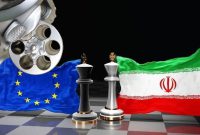 مذاکرات ایران با سه کشور اروپایی روز دوشنبه یا سه شنبه در نیویورک برگزار می‌شود