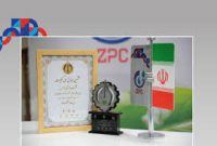 پتروشیمی زاگرس واحد برتر در معیار مدیریت شراکت‌ها شد