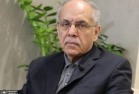 برنده بازگشت تحریم‌‌ها؟