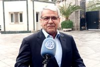 دبیر هیئت دولت: موضوع بنزین در حال بررسی کارشناسی است