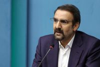 شکل جدید گفت‌وگوی «ایران پسابرجام» با غرب:دولت‌ـ‌ملت‌محور یا رویکرد انقلابی؟