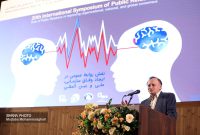 “روابط عمومی” قویترین سلاح جنگ های مدرن است