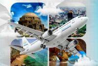 گام نو پازارگاد در خدمت‌رسانی به کارکنان صنعت و جامعه محلی