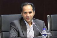 مشارکت فعال بانک تجارت در تأمین مالی شش طرح بزرگ پتروشیمی کشور
