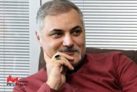 توسعه روابط‌عمومی داده‌محور برای شنیدن صدای مردم‌
