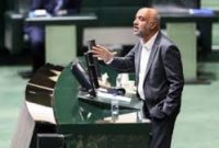 وزیر کار:در ایران با جمعیت ثروتمندی مواجه نیستیم
