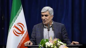 دکتر محمد نوری دستیار ویژه رئیس جمهور برای پنجمین بار در فهرست دو درصد دانشمندان برتر جهان