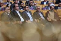 تقدیر پزشکیان از عملکرد صادراتی شرکت نفت سپاهان