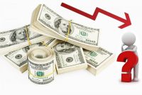 دلار به زیر ۱۰۰ هزار تومان می رسد؟ دلار به زیر ۱۰۰ هزار تومان می رسد؟