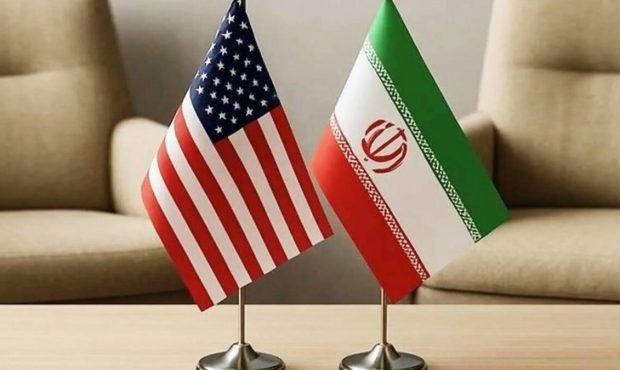 پیش شرط مذاکره ایران و آمریکا
