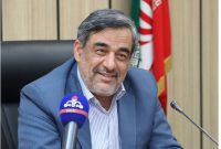 نوید امضای ۱۸ قرارداد دیگر تا پایان آذرماه