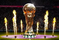 گروه مرگ احتمالی تا بهترین و بدترین شانس برای ایران در جام جهانی فوتبال