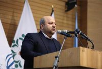 نوروزپور: هدف رسانه‌های کشور باید روایت دقیق، درست و امیدآفرین از واقعیت‌های جامعه باشد