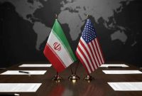 جدیدترین خبر از مذاکرات ایران و آمریکا: شرط ایران تحویل مواد غنی‌شده در ازای لغو همه تحریم‌ها/مصر،عمان و نروژ در حال میانجی‌گری‌