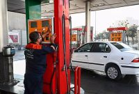  روایت های متفاوت مجلس و دولت از نرخ سوم بنزین