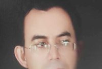 بازی سخت و کلیدی سرخپوشان مقابل شمس آذر