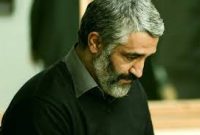 پژمان جمشیدی در ایران؛ پایان دو هفته سفر پرحاشیه و آغاز روند قضایی رسیدگی به شکایت