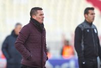 برنامه نیم فصل دوم به سود پرسپولیس است/خوش‌شانسی اوسمار