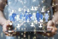 ارتباط؛ سرمایه نامرئی مدیران امروز/روابط؛ ارزشمندترین و ملموس‌ترین دارایی‌