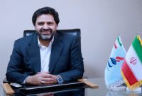 صادرات ۳۱ هزار میلیارد ریالی محصولات پتروشیمی تبریز به ۲۰ کشور جهان صادرات ۳۱ هزار میلیارد ریالی محصولات پتروشیمی تبریز به ۲۰ کشور جهان