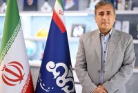 دستاوردهای بزرگ شرکت بهره‌برداری نفت و گاز گچساران در دولت چهاردهم