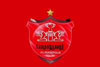 تقویت پرسپولیس در مسیر قهرمانی با بالاترین توان