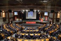 برگزاری بیست و یکمین دوره سمپوزیوم بین المللی روابط عمومی؛ سه شنبه در تهران