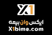پلتفرم هوشمند «ایکسوان بیمه (X1)» بهزودی در اختیار بیمهگزاران صنعت بیمه قرار میگیرد. پلتفرم هوشمند «ایکسوان بیمه (X1)» بهزودی در اختیار بیمهگزاران صنعت بیمه قرار میگیرد.