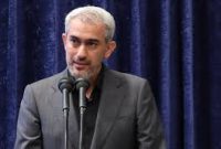 وزیر اقتصاد:: نرخ تورم در سال آینده به ۲۵ درصد کاهش می‌یابد