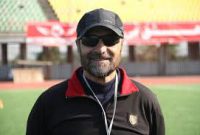 جلال چراغپور: نیوزیلند و مصر بردنی هستند