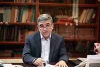 برگزاری کارگاه آموزشی ” روابط عمومی ، روایت های پیش فعال، پیش دستی رسانه ای و ارتباط گیری با افکار عمومی” در ۳۰ دی