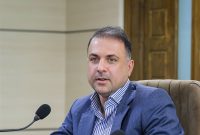 توانمندسازی جوامع محلی در اولویت مسئولیت‌های اجتماعی شرکت ملی مس است