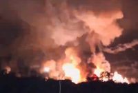 لاریجانی: اعتراضات بازار و کسبه درست بود/نیاز به اصلاحات اساسی داریم