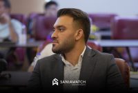 نگاهی تحلیلی به گالری ثانیا واچ در آستانه رونمایی