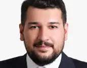 بودجه ۱۴۰۵؛ نقطه عطف در حکمرانی انرژی ایران