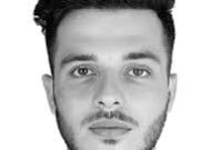 چشم‌انداز اقتصاد ایران ۲۰۲۶