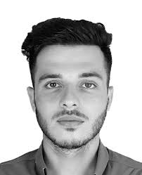 چشم‌انداز اقتصاد ایران ۲۰۲۶