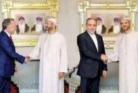 سخنگوی وزارت خارجه: جزییات مرتبط با رفع تحریم‌ها و مباحث هسته‌ای در حال بررسی است