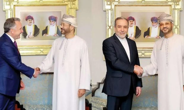 سخنگوی وزارت خارجه: جزییات مرتبط با رفع تحریم‌ها و مباحث هسته‌ای در حال بررسی است