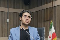 نامه سیدمحمد ماهان میرنصیری خطاب به شورای اقتصادی و اجتماعی سازمان ملل! نامه سیدمحمد ماهان میرنصیری خطاب به شورای اقتصادی و اجتماعی سازمان ملل!