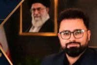 پیوند میان “نوآوری و بهره‌وری”،پایبندی به “مسئولیت‌های اجتماعی” و برنامه‌ریزی برای”توسعه پایدار”،سه ضلع اصلی حرکت مجتمع پتاس خوروبیابانک